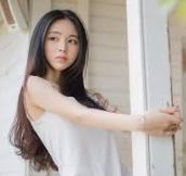 基础方案介绍页